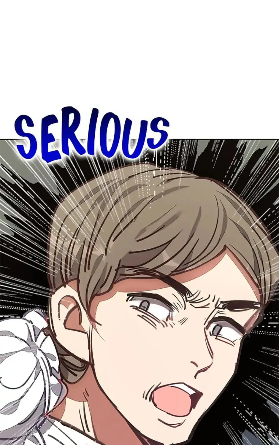 Read Devoted to Diamond chapter 62 image 18 on Lezhin