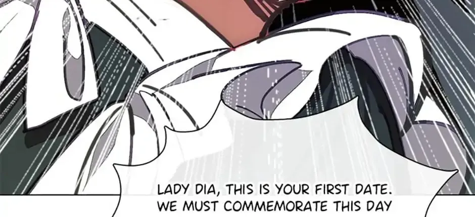 Read Devoted to Diamond chapter 62 image 19 on Lezhin