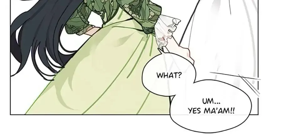 Read Devoted to Diamond chapter 62 image 21 on Lezhin