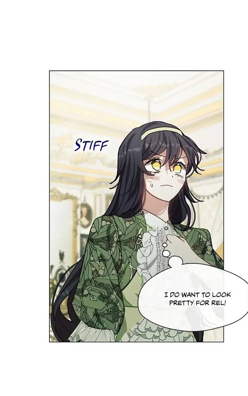 Read Devoted to Diamond chapter 62 image 22 on Lezhin