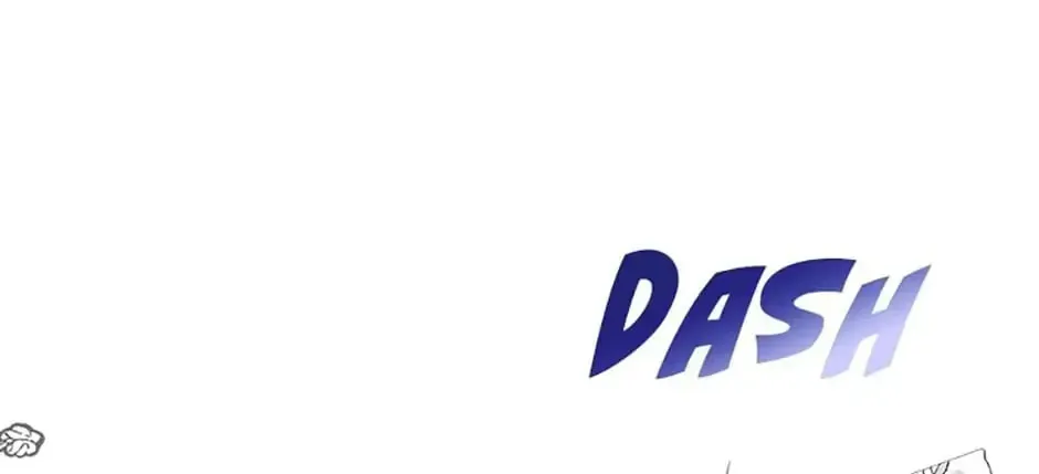 Read Devoted to Diamond chapter 62 image 23 on Lezhin