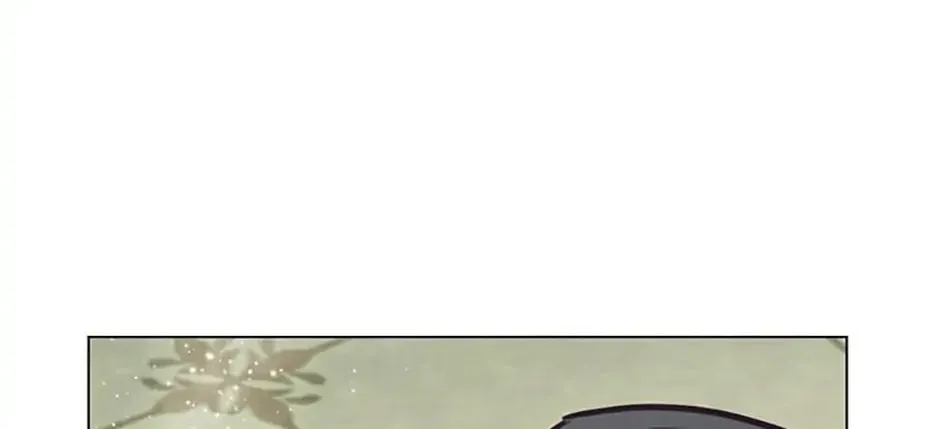 Read Devoted to Diamond chapter 62 image 25 on Lezhin