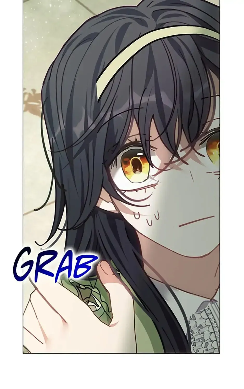 Read Devoted to Diamond chapter 62 image 26 on Lezhin