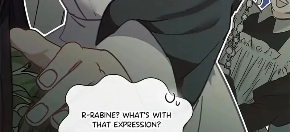 Read Devoted to Diamond chapter 62 image 29 on Lezhin