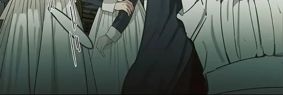 Read Devoted to Diamond chapter 62 image 3 on Lezhin