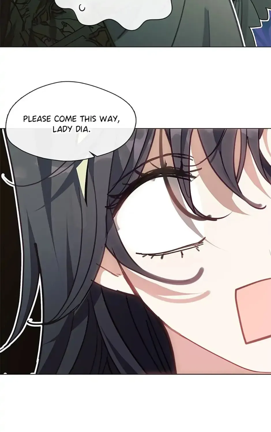 Read Devoted to Diamond chapter 62 image 30 on Lezhin