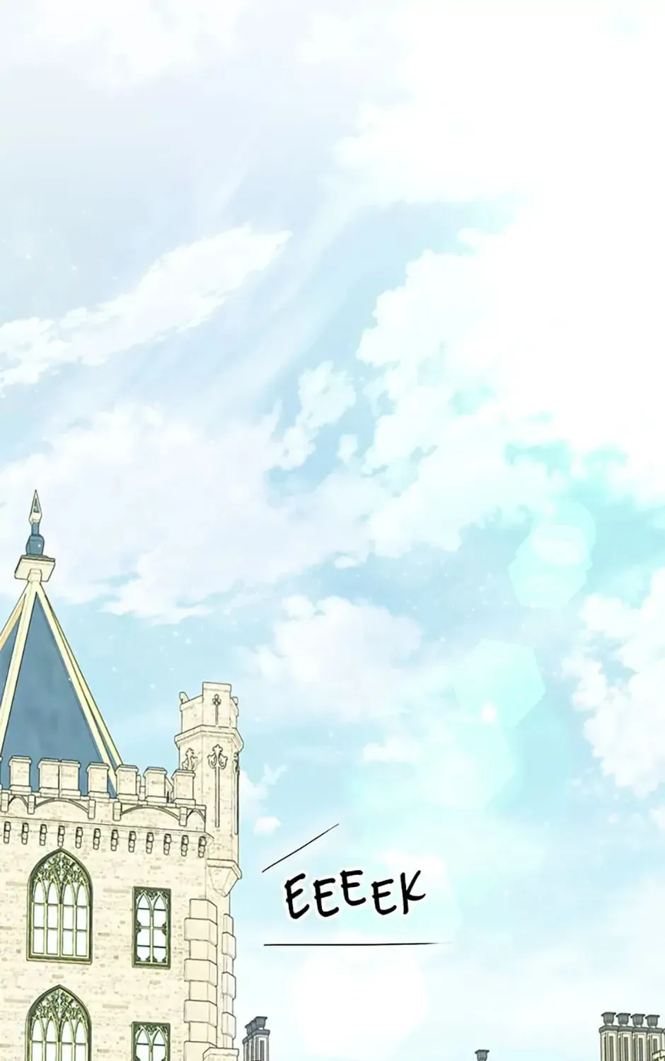 Read Devoted to Diamond chapter 62 image 32 on Lezhin