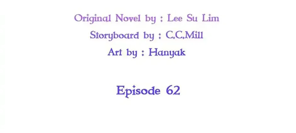 Read Devoted to Diamond chapter 62 image 35 on Lezhin