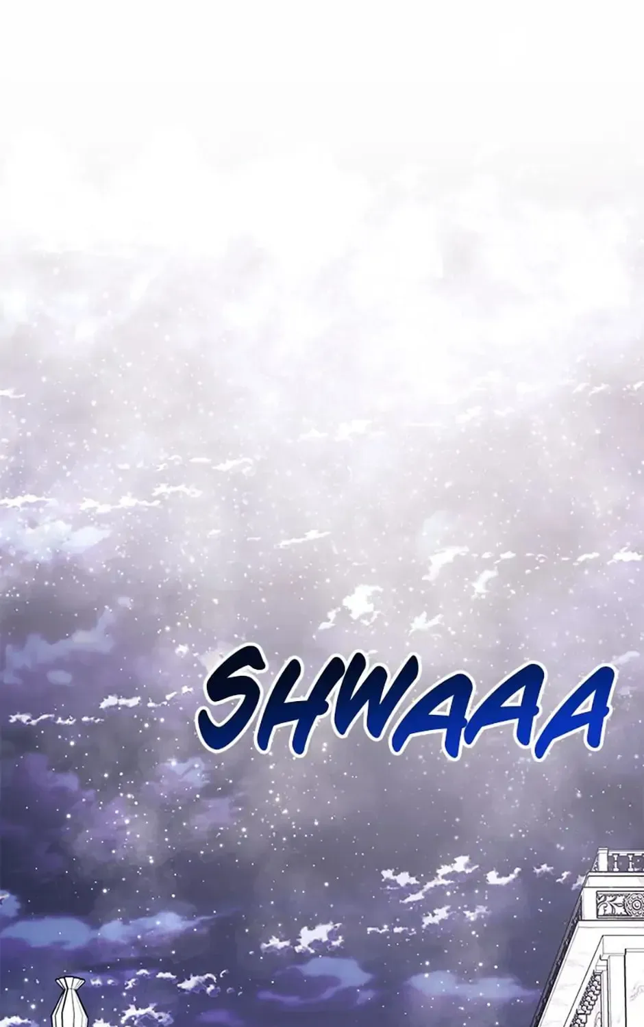 Read Devoted to Diamond chapter 62 image 36 on Lezhin