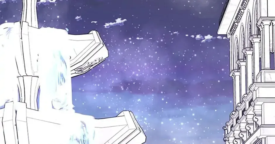 Read Devoted to Diamond chapter 62 image 37 on Lezhin