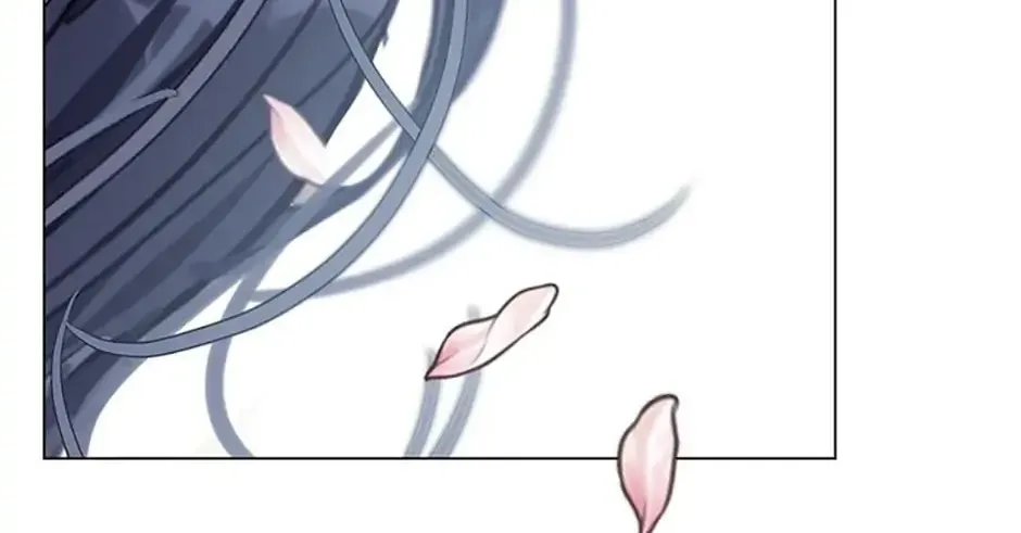 Read Devoted to Diamond chapter 62 image 39 on Lezhin