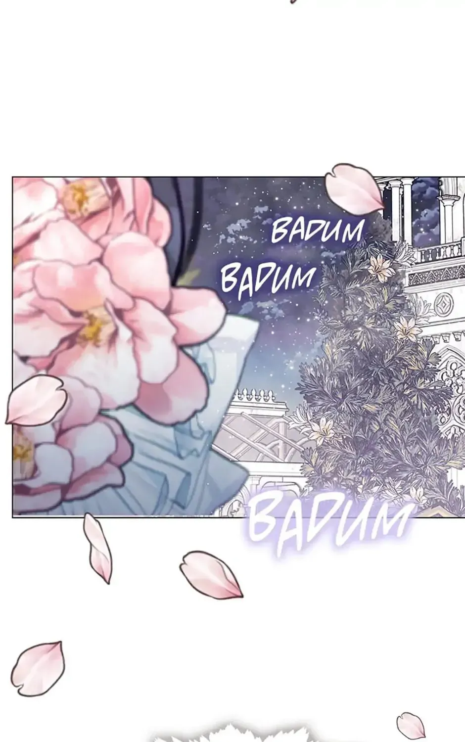 Read Devoted to Diamond chapter 62 image 40 on Lezhin
