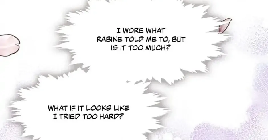 Read Devoted to Diamond chapter 62 image 41 on Lezhin