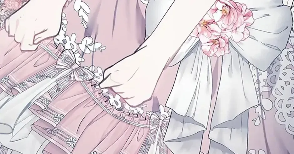 Read Devoted to Diamond chapter 62 image 43 on Lezhin
