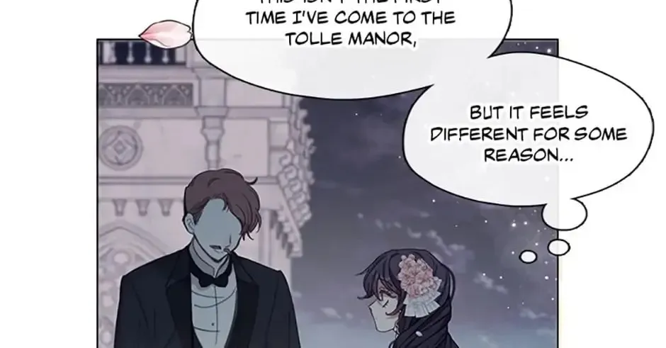 Read Devoted to Diamond chapter 62 image 45 on Lezhin