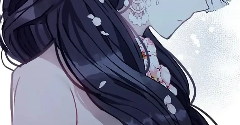 Read Devoted to Diamond chapter 62 image 47 on Lezhin