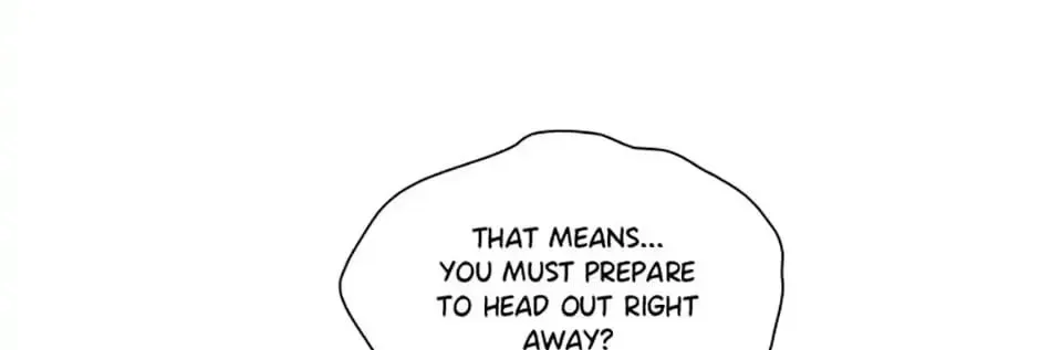 Read Devoted to Diamond chapter 62 image 5 on Lezhin
