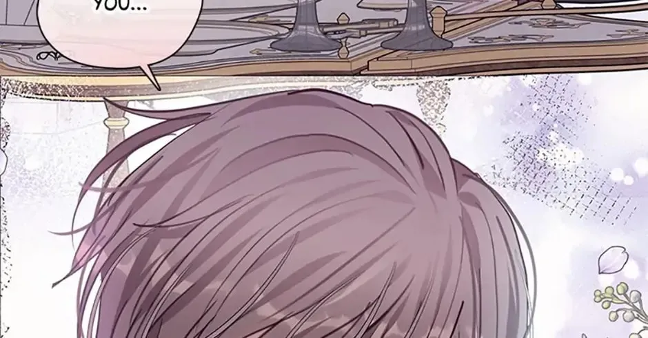 Read Devoted to Diamond chapter 62 image 51 on Lezhin