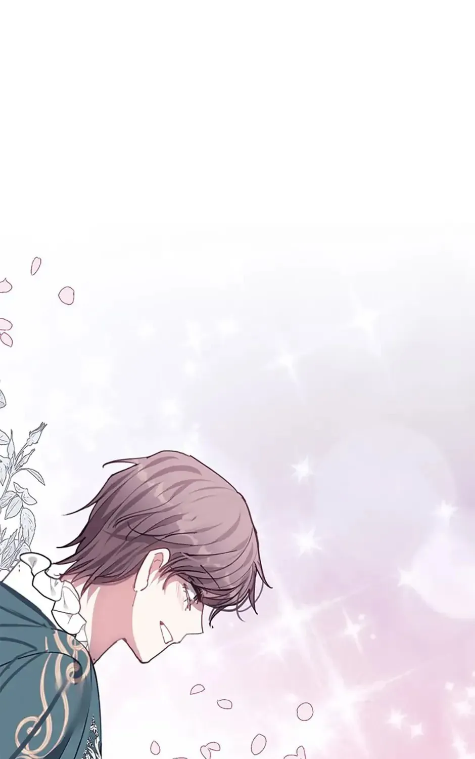 Read Devoted to Diamond chapter 62 image 54 on Lezhin