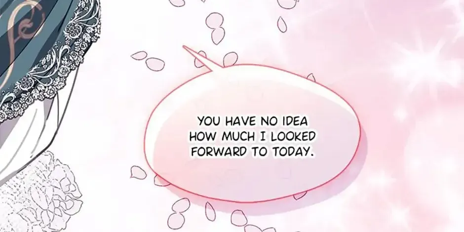 Read Devoted to Diamond chapter 62 image 55 on Lezhin