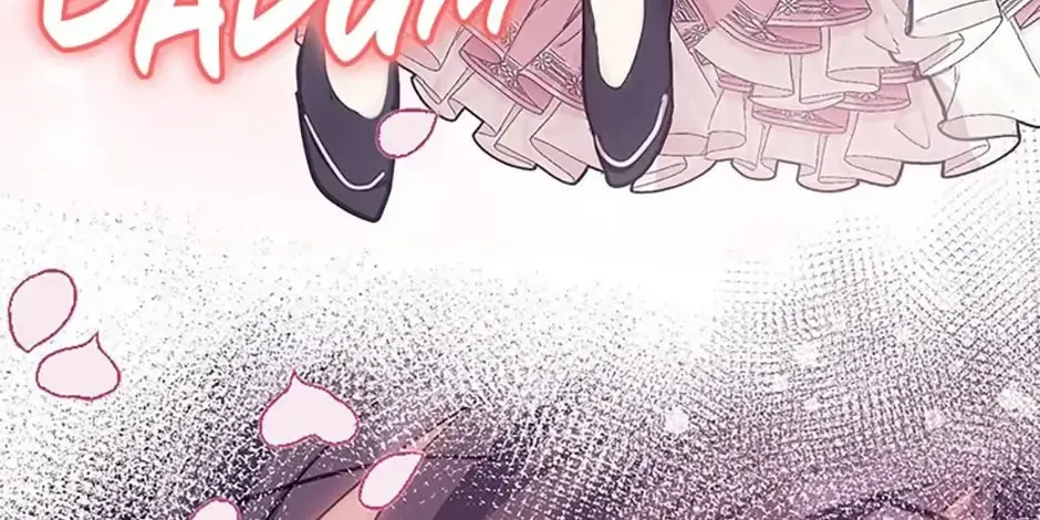Read Devoted to Diamond chapter 62 image 57 on Lezhin