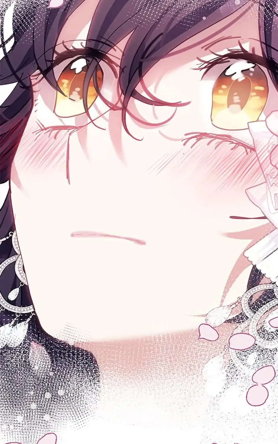 Read Devoted to Diamond chapter 62 image 58 on Lezhin
