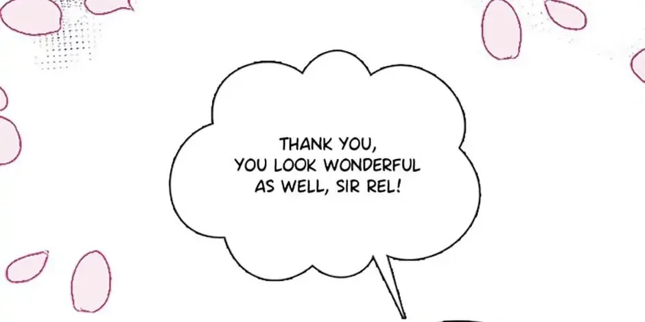 Read Devoted to Diamond chapter 62 image 59 on Lezhin