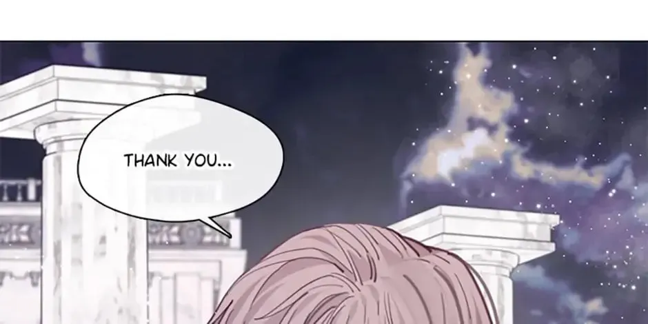 Read Devoted to Diamond chapter 62 image 61 on Lezhin