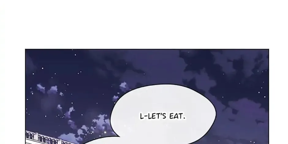 Read Devoted to Diamond chapter 62 image 63 on Lezhin