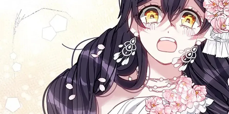 Read Devoted to Diamond chapter 62 image 67 on Lezhin