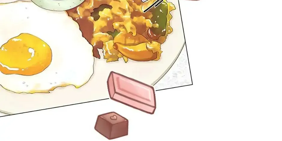 Read Devoted to Diamond chapter 62 image 69 on Lezhin