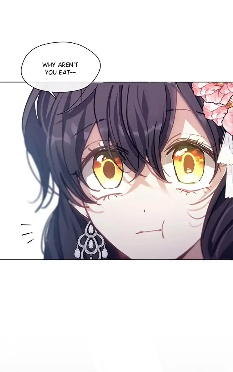 Read Devoted to Diamond chapter 62 image 72 on Lezhin