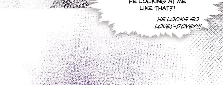 Read Devoted to Diamond chapter 62 image 75 on Lezhin