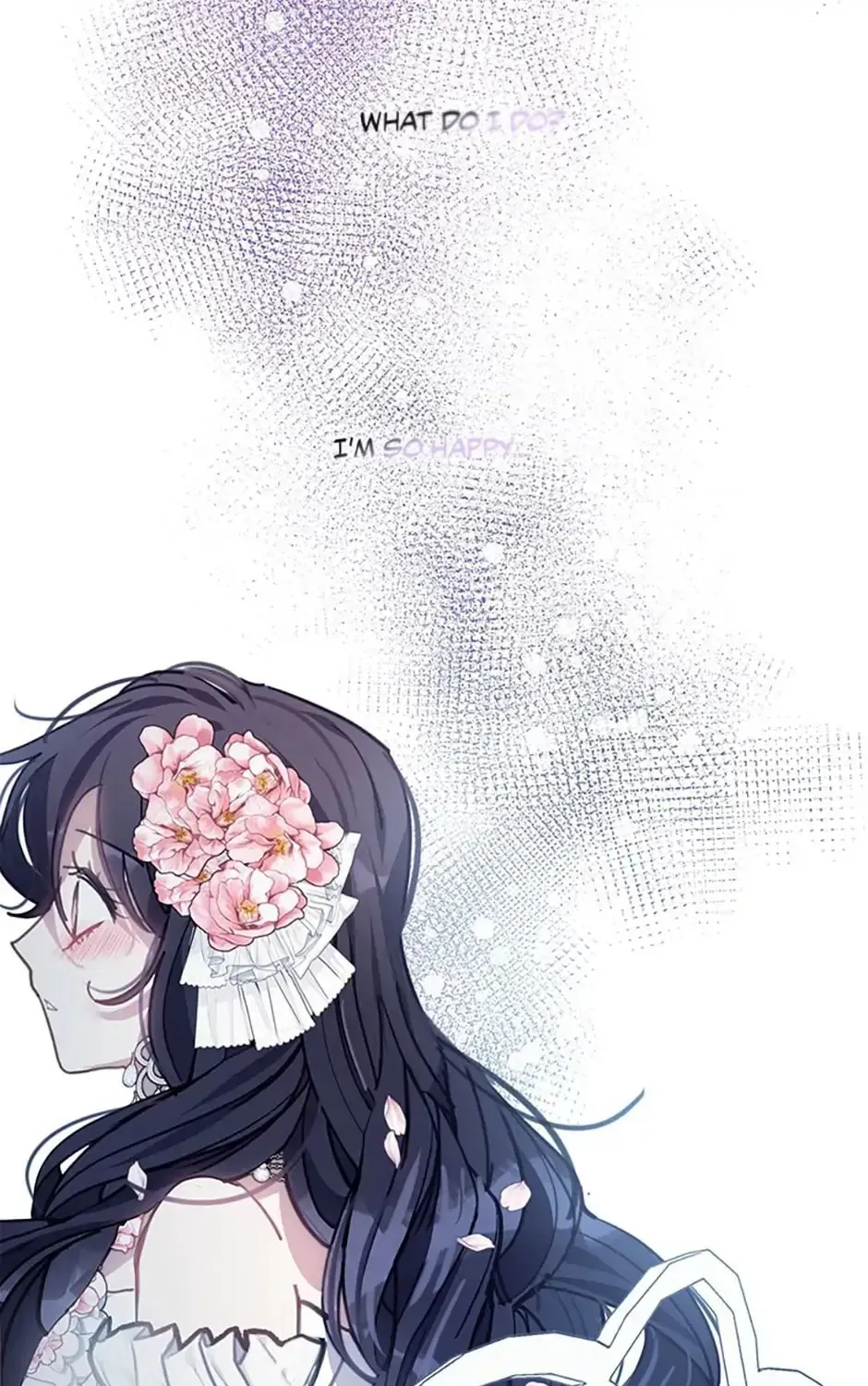Read Devoted to Diamond chapter 62 image 76 on Lezhin