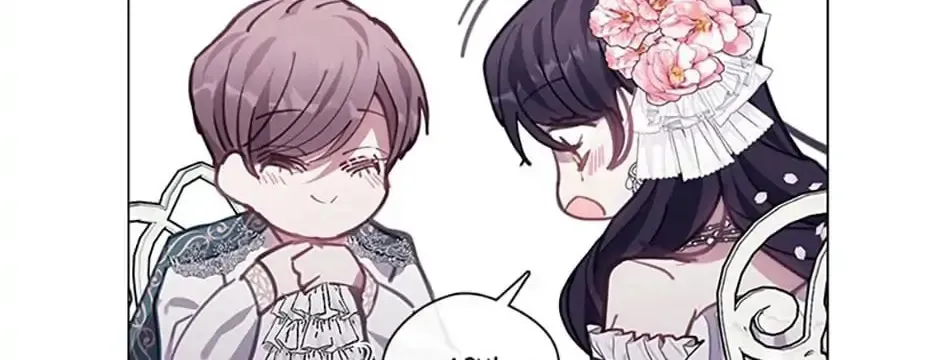 Read Devoted to Diamond chapter 62 image 79 on Lezhin
