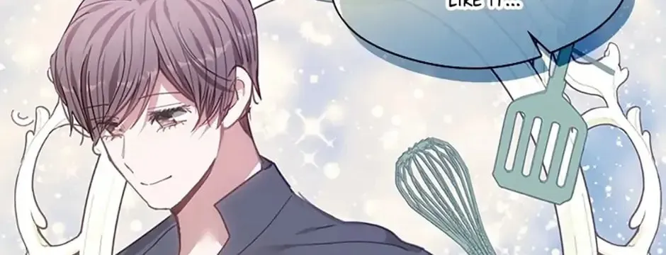 Read Devoted to Diamond chapter 62 image 81 on Lezhin