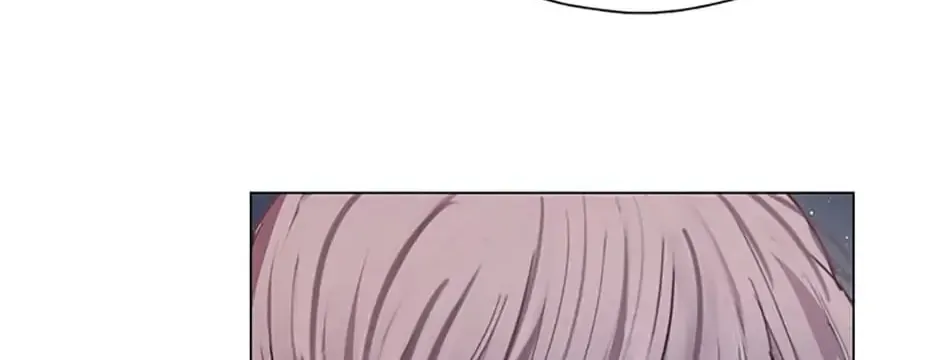 Read Devoted to Diamond chapter 62 image 85 on Lezhin