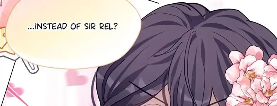 Read Devoted to Diamond chapter 62 image 87 on Lezhin