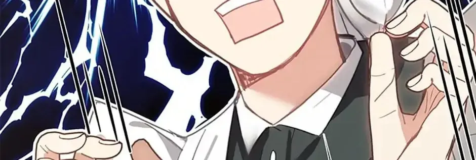 Read Devoted to Diamond chapter 62 image 9 on Lezhin