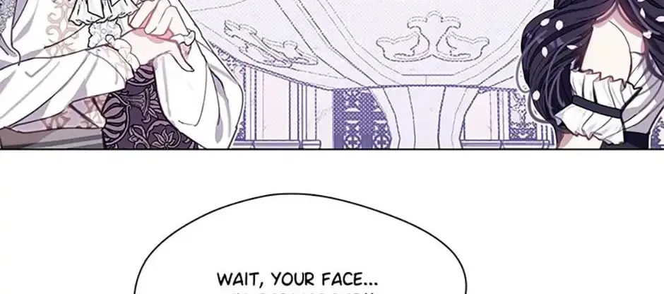 Read Devoted to Diamond chapter 62 image 91 on Lezhin