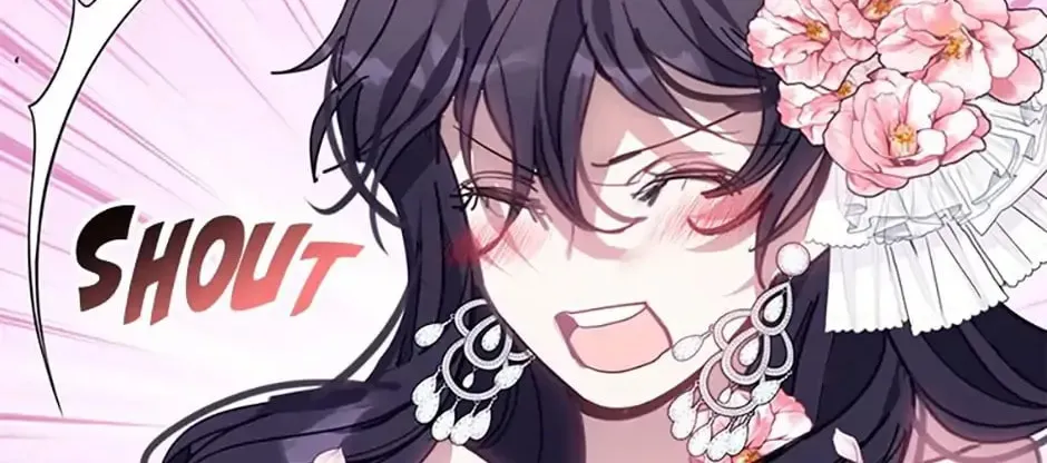 Read Devoted to Diamond chapter 62 image 93 on Lezhin