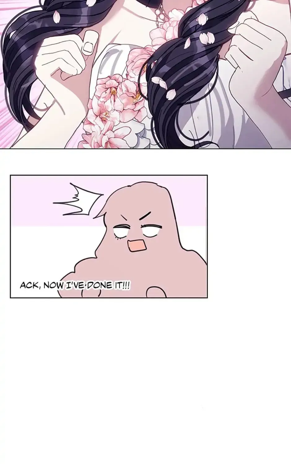 Read Devoted to Diamond chapter 62 image 94 on Lezhin