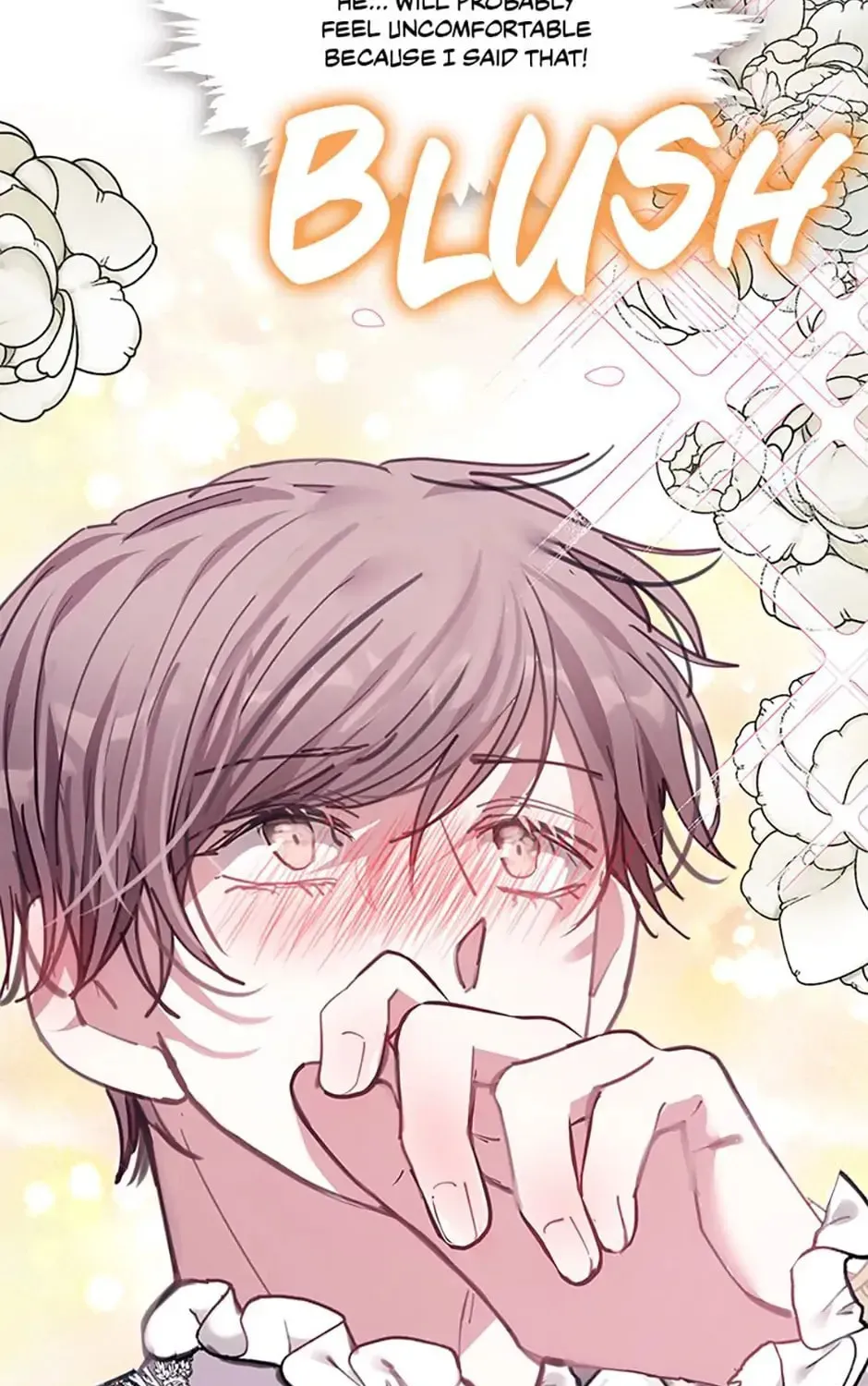 Read Devoted to Diamond chapter 62 image 96 on Lezhin