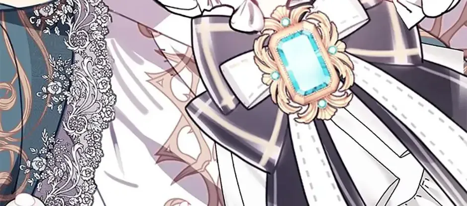 Read Devoted to Diamond chapter 62 image 97 on Lezhin