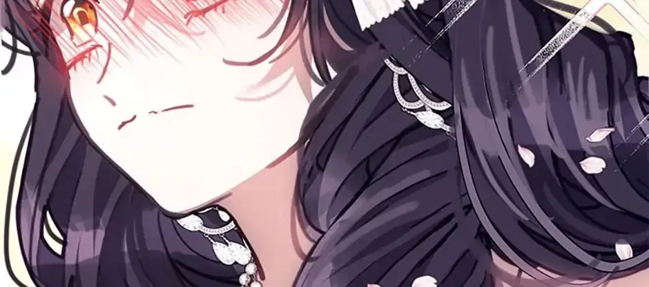Read Devoted to Diamond chapter 62 image 99 on Lezhin