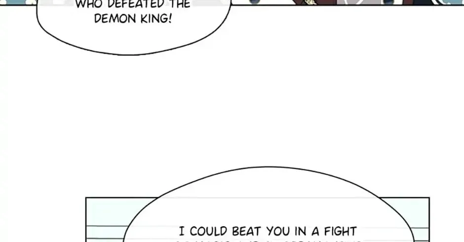 Read Devoted to Diamond chapter 63 image 1 on Lezhin