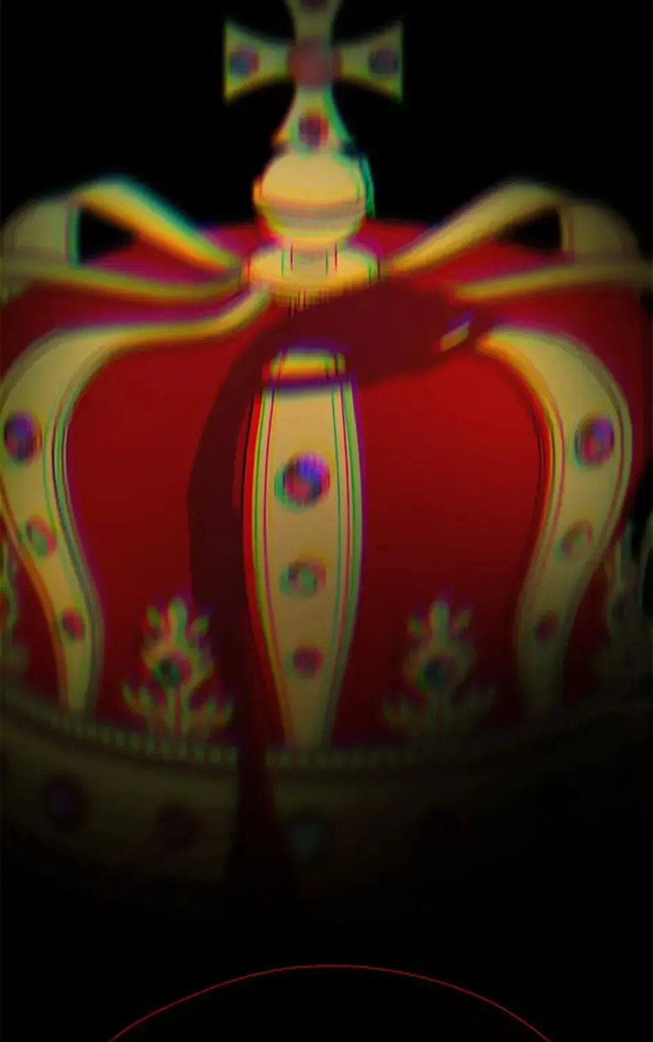 Read Devoted to Diamond chapter 63 image 102 on Lezhin