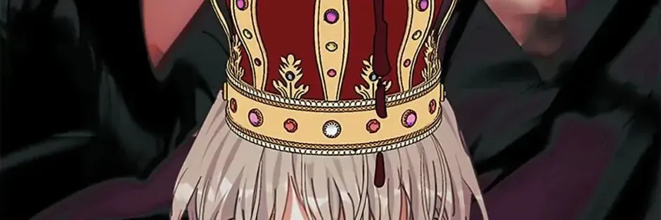 Read Devoted to Diamond chapter 63 image 105 on Lezhin