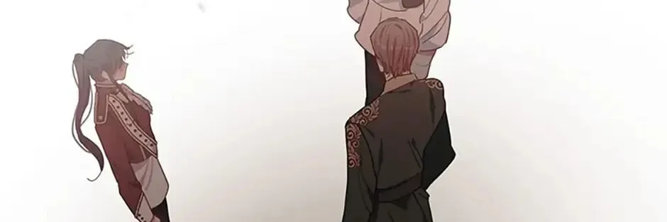 Read Devoted to Diamond chapter 63 image 109 on Lezhin