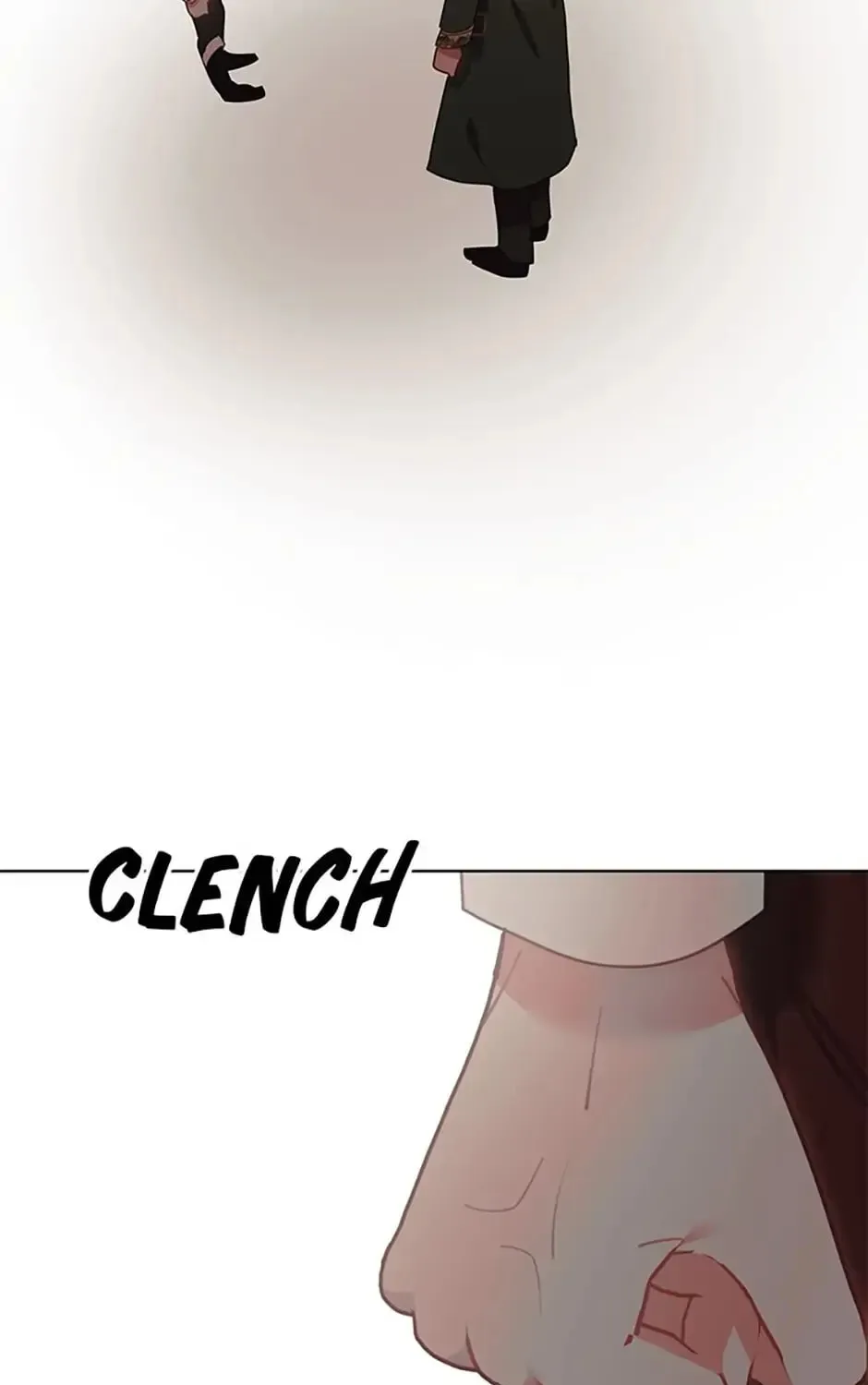 Read Devoted to Diamond chapter 63 image 110 on Lezhin